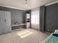 Жеке үй · 4 бөлме · 180 м² · 10 жүзд., Шаган 39, бағасы: 49 млн ₸ в Талдыкоргане, село Ынтымак — фото 6