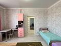 Жеке үй · 4 бөлме · 180 м² · 10 жүзд., Шаган 39, бағасы: 49 млн ₸ в Талдыкоргане, село Ынтымак — фото 10
