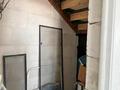 Жеке үй · 4 бөлме · 180 м² · 10 жүзд., Шаган 39, бағасы: 49 млн ₸ в Талдыкоргане, село Ынтымак — фото 14