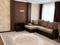 1-комнатная квартира · 40 м², Сокпакбаева 23/3 за 170 000 ₸ в Астане, Сарыарка р-н