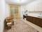 1-бөлмелі пәтер · 50 м², Улы дала 51, бағасы: 220 000 ₸ в Астане, Есильский р-н