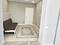 2-комнатная квартира · 45 м², Ардагерлер 38/3 за 200 000 ₸ в Астане, Сарыарка р-н