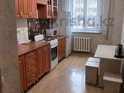 1-комнатная квартира · 45 м², Жумабаева за 170 000 ₸ в Астане, Алматы р-н