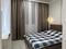 2-комнатная квартира · 40 м², Молдагалиева 5 за 250 000 ₸ в Астане, Есильский р-н