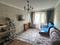 1-бөлмелі пәтер · 35 м², Карасай батыра 16, бағасы: 150 000 ₸ в Астане, Сарыарка р-н