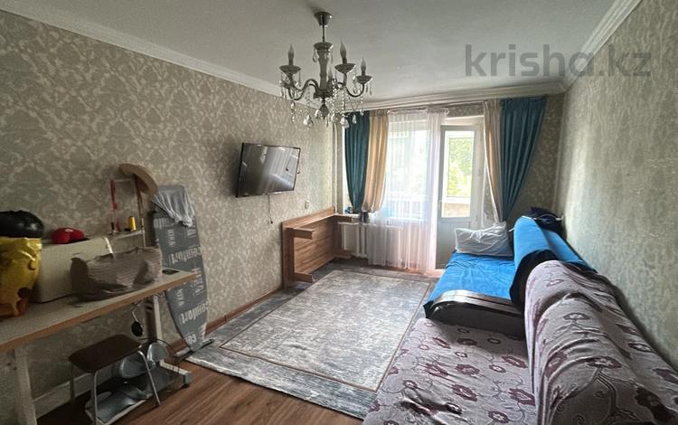 1-комнатная квартира · 35 м², Карасай батыра 16 за 150 000 ₸ в Астане, Сарыарка р-н — фото 274