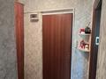 1-комнатная квартира · 35 м², Карасай батыра 16 за 150 000 ₸ в Астане, Сарыарка р-н — фото 3