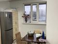 2-комнатная квартира · 60 м² · 5/5 этаж, Володарского 2б 37б — Старый автовокзал Магнум, кунаева за 130 000 ₸ в Шымкенте, Аль-Фарабийский р-н — фото 5