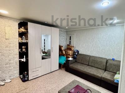 2-комнатная квартира · 44 м² · 2/5 этаж, Фрунзе 12 за 9.5 млн 〒 в Рудном