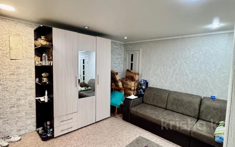 2-комнатная квартира · 44 м² · 2/5 этаж, Фрунзе 12 за ~ 8.2 млн ₸ в Рудном — фото 4