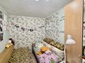 2-комнатная квартира · 44 м² · 2/5 этаж, Фрунзе 12 за ~ 8.2 млн ₸ в Рудном — фото 5