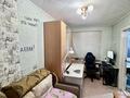2-комнатная квартира · 44 м² · 2/5 этаж, Фрунзе 12 за ~ 8.2 млн ₸ в Рудном — фото 6