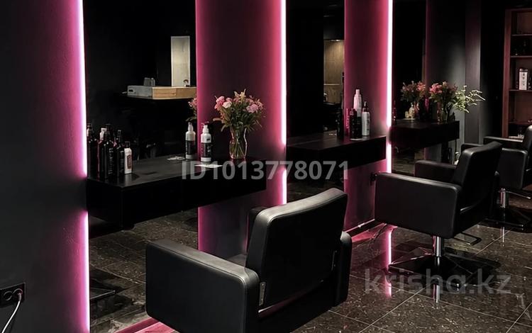 Салоны красоты · 100 м² за 55 000 ₸ в Павлодаре — фото 2