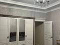 3-комнатная квартира · 102 м² · 7/9 этаж, Шамши Калдаякова 6 за 80 млн ₸ в Астане, Сарайшык р-н — фото 9