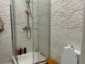 3-комнатная квартира · 102 м² · 7/9 этаж, Шамши Калдаякова 6 за 80 млн ₸ в Астане, Сарайшык р-н — фото 17