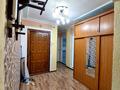 3-комнатная квартира, 82 м², 8/10 этаж, Гагарина за 21.5 млн 〒 в Уральске — фото 7