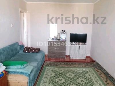 1-бөлмелі пәтер · 76 м² · 4/5 қабат, Молдагулова 59/74, бағасы: 2.8 млн ₸ в Каратау