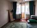1-бөлмелі пәтер · 76 м² · 4/5 қабат, Молдагулова 59/74, бағасы: 2.8 млн ₸ в Каратау — фото 2