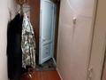 1-бөлмелі пәтер · 76 м² · 4/5 қабат, Молдагулова 59/74, бағасы: 2.8 млн ₸ в Каратау — фото 3