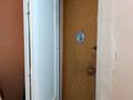 1-бөлмелі пәтер · 76 м² · 4/5 қабат, Молдагулова 59/74, бағасы: 2.8 млн ₸ в Каратау — фото 5