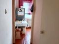 1-бөлмелі пәтер · 76 м² · 4/5 қабат, Молдагулова 59/74, бағасы: 2.8 млн ₸ в Каратау — фото 6