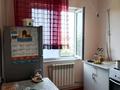 1-бөлмелі пәтер · 76 м² · 4/5 қабат, Молдагулова 59/74, бағасы: 2.8 млн ₸ в Каратау — фото 7