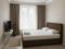 1-комнатная квартира · 45 м² · 4/9 этаж, Улы дала 39 — Кабанбай батыра за 16 000 ₸ в Астане, Есильский р-н