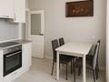 1-комнатная квартира · 45 м² · 4/9 этаж, Улы дала 39 — Кабанбай батыра за 16 000 ₸ в Астане, Есильский р-н — фото 4