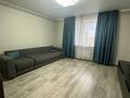 2-комнатная квартира · 60 м² · 8/9 этаж, Ж.Жабаева за 32 млн ₸ в Петропавловске — фото 7