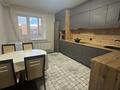 2-комнатная квартира · 60 м² · 8/9 этаж, Ж.Жабаева за 32 млн ₸ в Петропавловске — фото 3