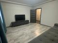2-комнатная квартира · 60 м² · 8/9 этаж, Ж.Жабаева за 32 млн ₸ в Петропавловске — фото 8
