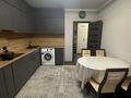 2-комнатная квартира · 60 м² · 8/9 этаж, Ж.Жабаева за 32 млн ₸ в Петропавловске