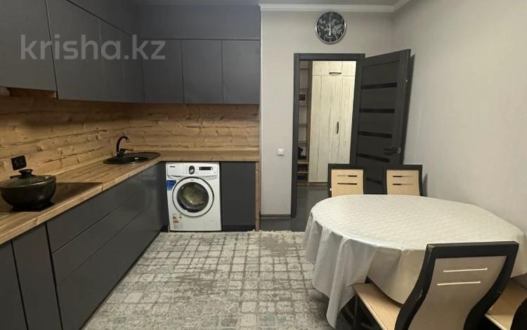 2-комнатная квартира · 60 м² · 8/9 этаж, Ж.Жабаева за 32 млн ₸ в Петропавловске — фото 7