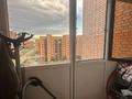 2-комнатная квартира · 60 м² · 8/9 этаж, Ж.Жабаева за 32 млн ₸ в Петропавловске — фото 10
