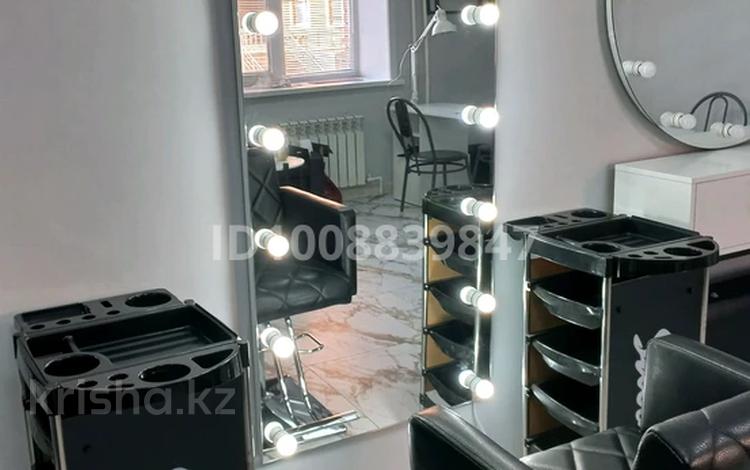 Салоны красоты · 42 м² за 75 000 ₸ в Кокшетау — фото 2