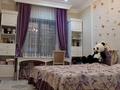 Отдельный дом • 6 комнат • 250 м² • 7 сот., Курмет за 230 млн 〒 в Алматы, Медеуский р-н — фото 11
