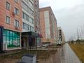 Медцентры и аптеки · 129.6 м² за 600 000 ₸ в Шымкенте, Каратауский р-н