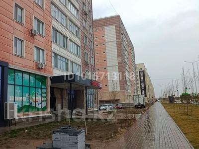 Медцентры и аптеки · 129.6 м² за 600 000 ₸ в Шымкенте, Каратауский р-н