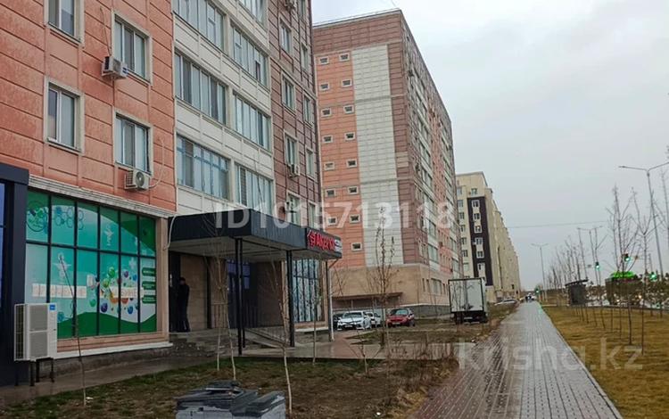 Медцентры и аптеки · 129.6 м² за 600 000 ₸ в Шымкенте, Каратауский р-н — фото 2