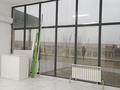 Медцентры и аптеки · 129.6 м² за 600 000 ₸ в Шымкенте, Каратауский р-н — фото 10