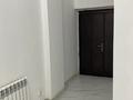 Медцентры и аптеки · 129.6 м² за 600 000 ₸ в Шымкенте, Каратауский р-н — фото 11