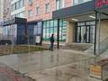 Медцентры и аптеки · 129.6 м² за 600 000 ₸ в Шымкенте, Каратауский р-н — фото 3