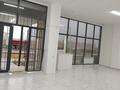 Медцентры и аптеки · 129.6 м² за 600 000 ₸ в Шымкенте, Каратауский р-н — фото 5