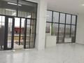Медцентры и аптеки · 129.6 м² за 600 000 ₸ в Шымкенте, Каратауский р-н — фото 6