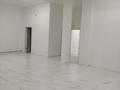 Медцентры и аптеки · 129.6 м² за 600 000 ₸ в Шымкенте, Каратауский р-н — фото 8