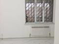 Медцентры и аптеки · 129.6 м² за 600 000 ₸ в Шымкенте, Каратауский р-н — фото 9