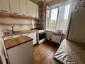 2-комнатная квартира · 43.5 м² · 5/5 этаж, мкр Тастак-1 15 за 29.5 млн ₸ в Алматы, Ауэзовский р-н — фото 11