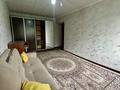 2-комнатная квартира · 43.5 м² · 5/5 этаж, мкр Тастак-1 15 за 29.5 млн ₸ в Алматы, Ауэзовский р-н — фото 3