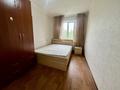2-комнатная квартира · 43.5 м² · 5/5 этаж, мкр Тастак-1 15 за 29.5 млн ₸ в Алматы, Ауэзовский р-н — фото 5