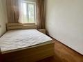 2-комнатная квартира · 43.5 м² · 5/5 этаж, мкр Тастак-1 15 за 29.5 млн ₸ в Алматы, Ауэзовский р-н — фото 6